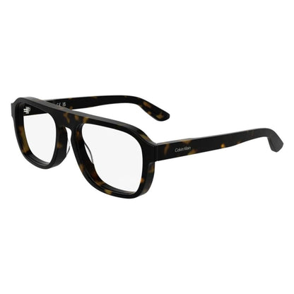 CALVIN KLEIN MOD. CK25515-0