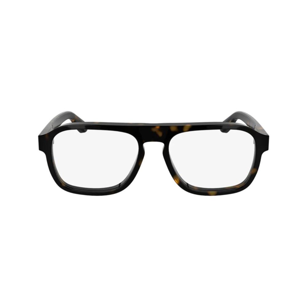 CALVIN KLEIN MOD. CK25515