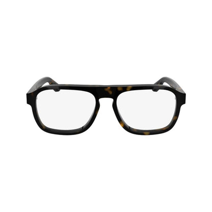 CALVIN KLEIN MOD. CK25515-1