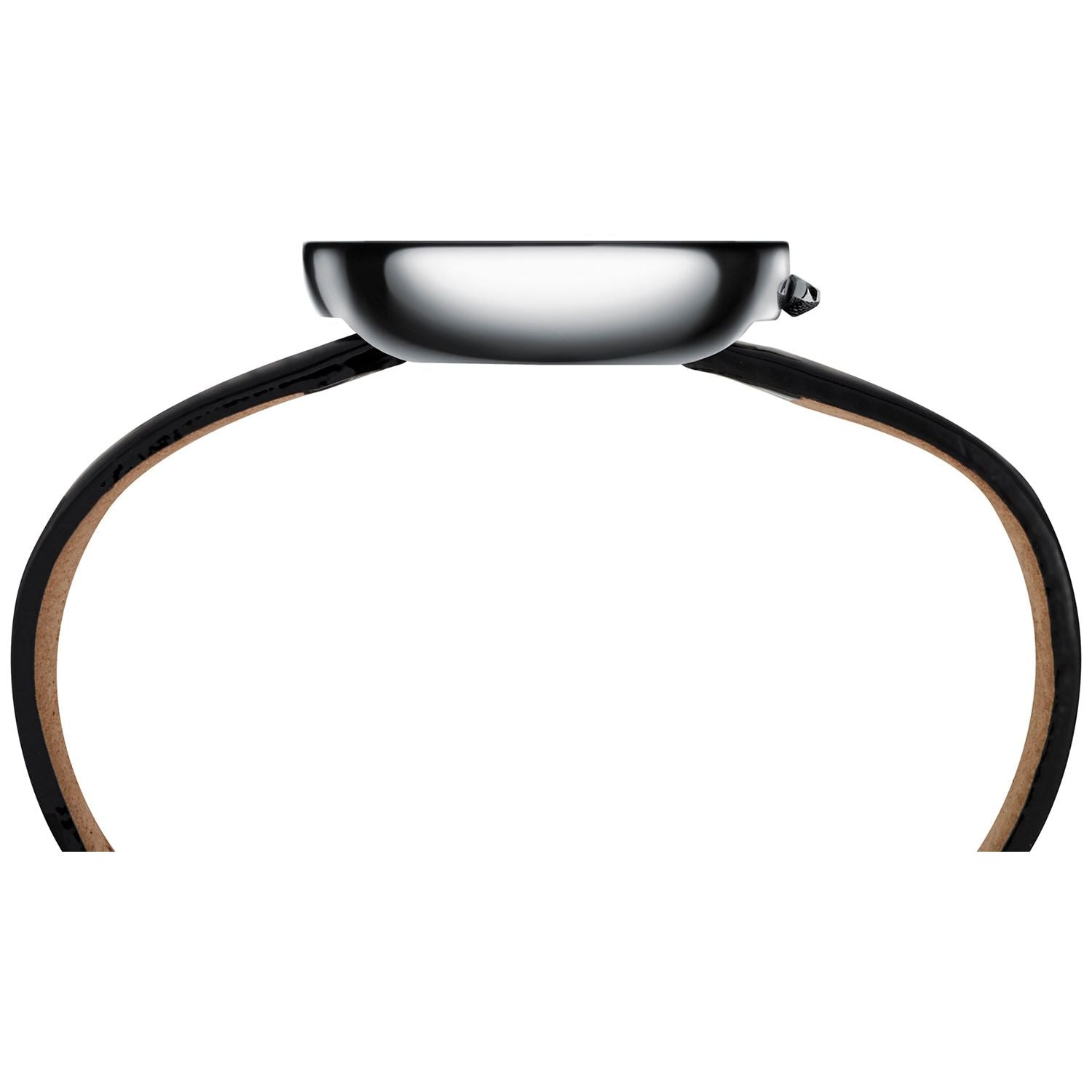 皮尔卡丹 型号 CMA-0000