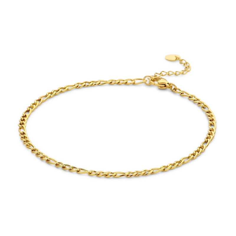 CO88 COLLECTION Mod. 8CA-00004 DESIGNER FASHION JEWELLERY