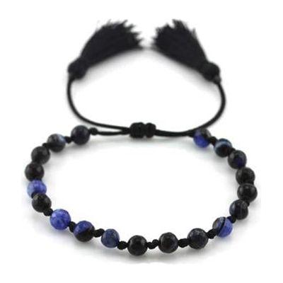 CO88 COLLECTION Mod. 8CB-80041