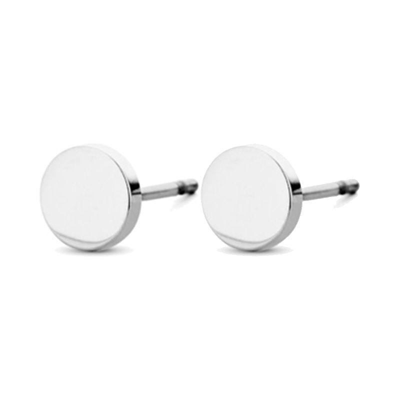 CO88 COLLECTION Mod. 8CE-70036T2