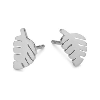 CO88 COLLECTION Mod. 8CE-70331