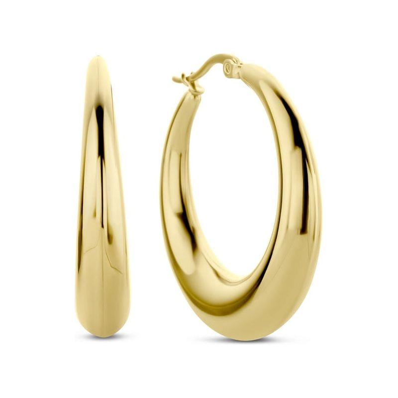 CO88 COLLECTION Mod. 8CE-70528