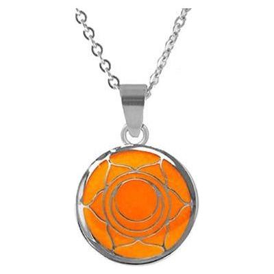 CO88 COLLECTION Mod. 8CN-26005 DESIGNER FASHION JEWELLERY