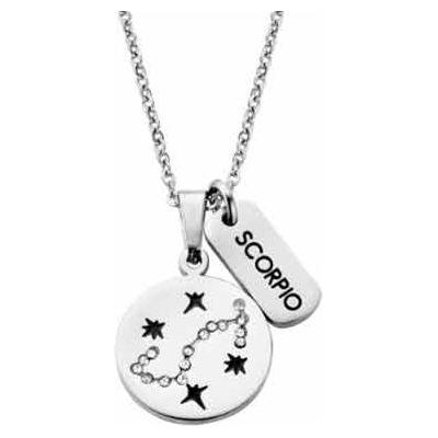 CO88 COLLECTION Mod. 8CN-26071