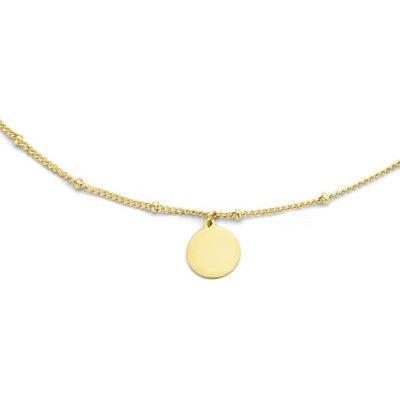 CO88 COLLECTION Mod. 8CN-26204