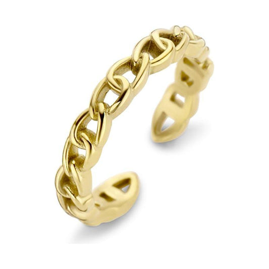 CO88 COLLECTION Mod. 8CR-10026-50 DESIGNER FASHION JEWELLERY