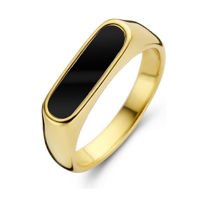 CO88 COLLECTION Mod. 8CR-10035-54