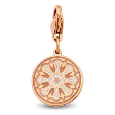 CO88 Mod. 8CH-00009