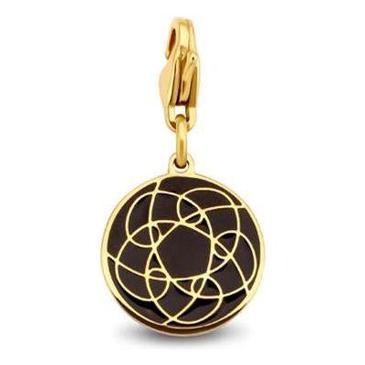 CO88 Mod. 8CH-00014