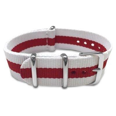 CO88 OROLOGI Mod. 5-NTS001