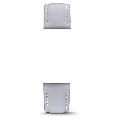 CO88 OROLOGI Mod. 8CS-10001