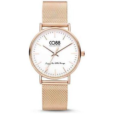 CO88 OROLOGI Mod. 8CW-10001