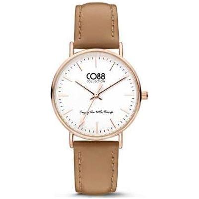 CO88 OROLOGI Mod. 8CW-10005