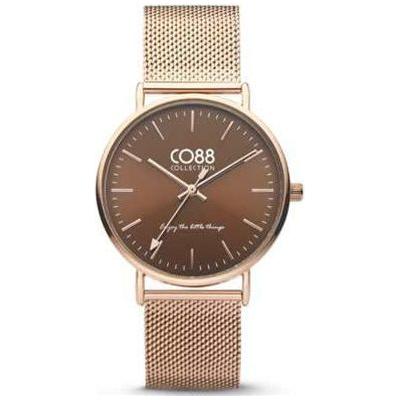 CO88 OROLOGI Mod. 8CW-10011