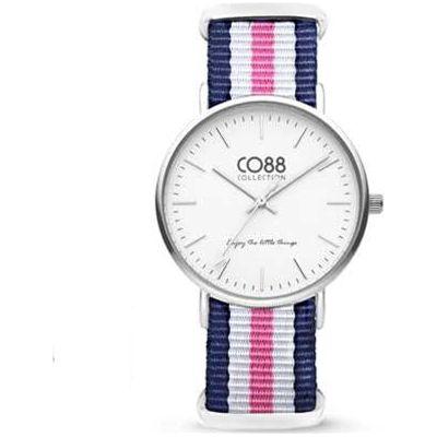 CO88 OROLOGI Mod. 8CW-10029