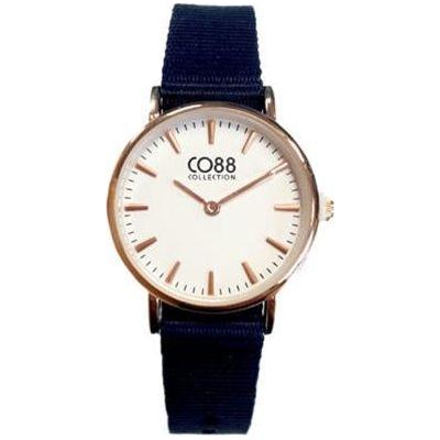 CO88 OROLOGI Mod. 8CW-10042