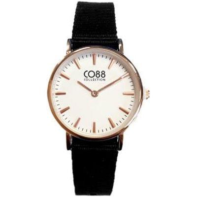CO88 OROLOGI Mod. 8CW-10044