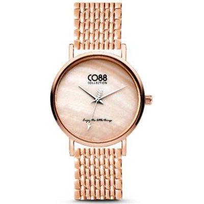 CO88 OROLOGI Mod. 8CW-10068