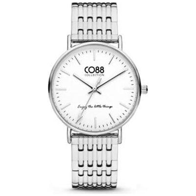 CO88 OROLOGI Mod. 8CW-10070