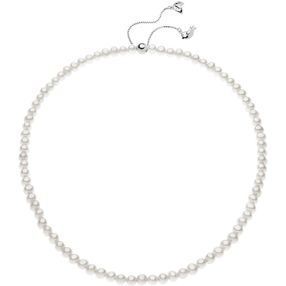 COLLANE COMETE MOD. FWQ227 DESIGNER FASHION JEWELLERY