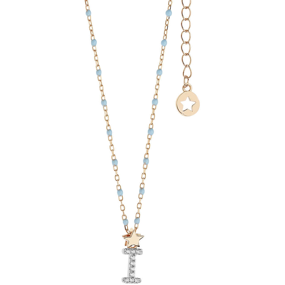 COLLANE COMETE MOD. GLA181 DESIGNER FASHION JEWELLERY
