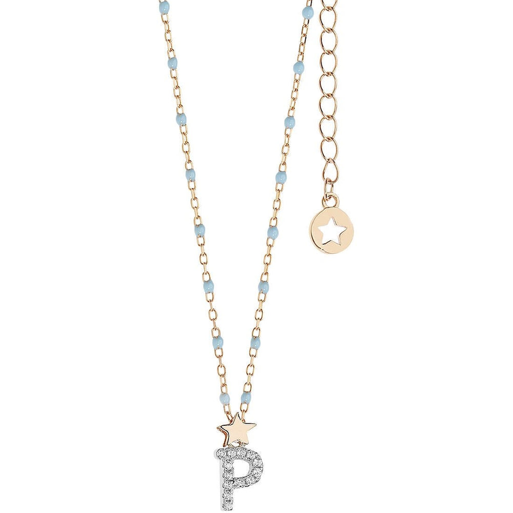 COLLANE COMETE MOD. GLA188 DESIGNER FASHION JEWELLERY