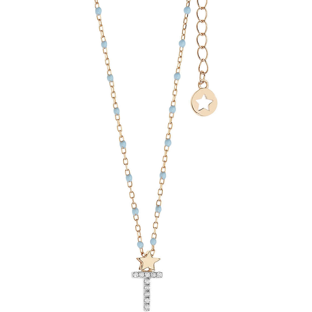 COLLANE COMETE MOD. GLA192 DESIGNER FASHION JEWELLERY