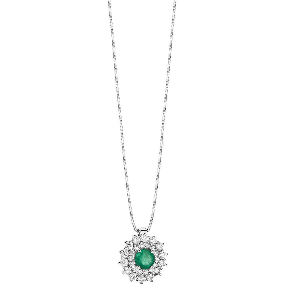 COLLANE COMETE MOD. GLB1475 DESIGNER FASHION JEWELLERY