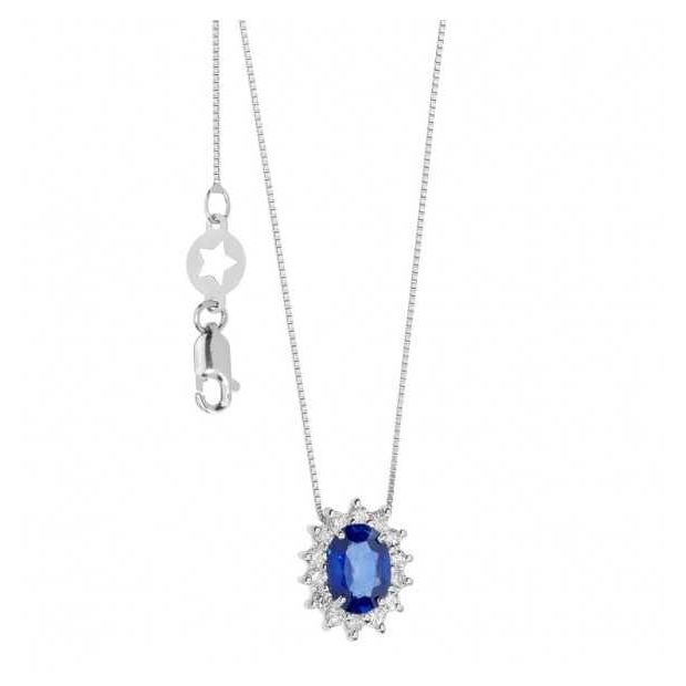 COLLANE COMETE MOD. GLB1564