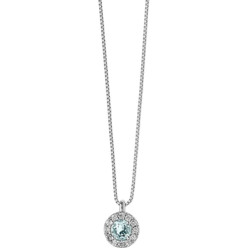 COLLANE COMETE MOD. GLQ262 DESIGNER FASHION JEWELLERY