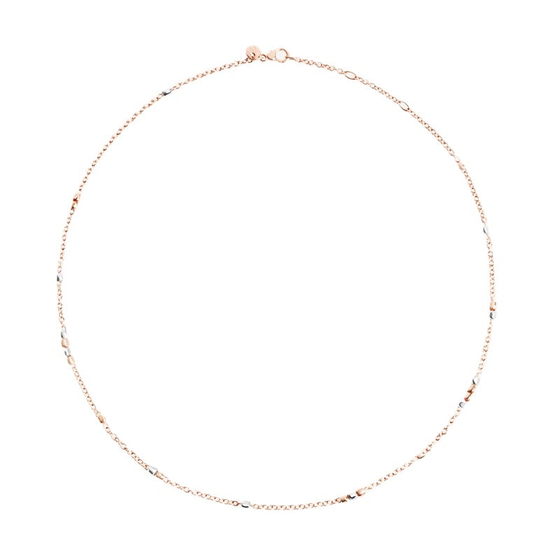 COLLANE DODO MOD. DCC4000GRANX0009A42 DESIGNER FASHION JEWELLERY