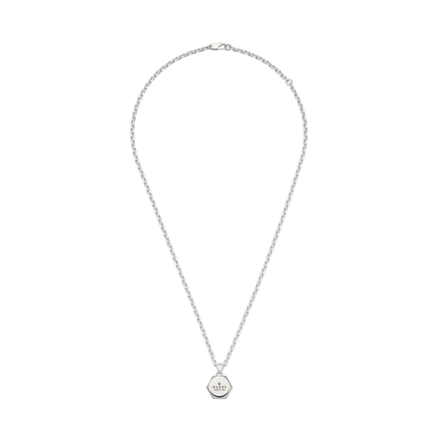 COLLANE GUCCI MOD. YBB779175001