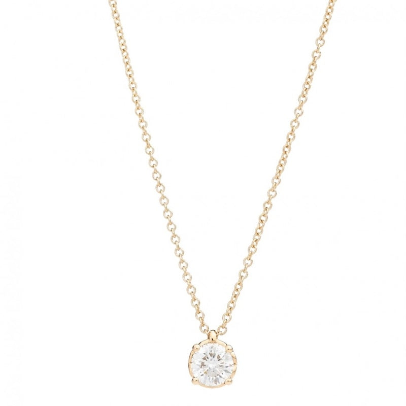 COLLANE RECARLO MOD. P01PX001_G019-45 DESIGNER FASHION JEWELLERY