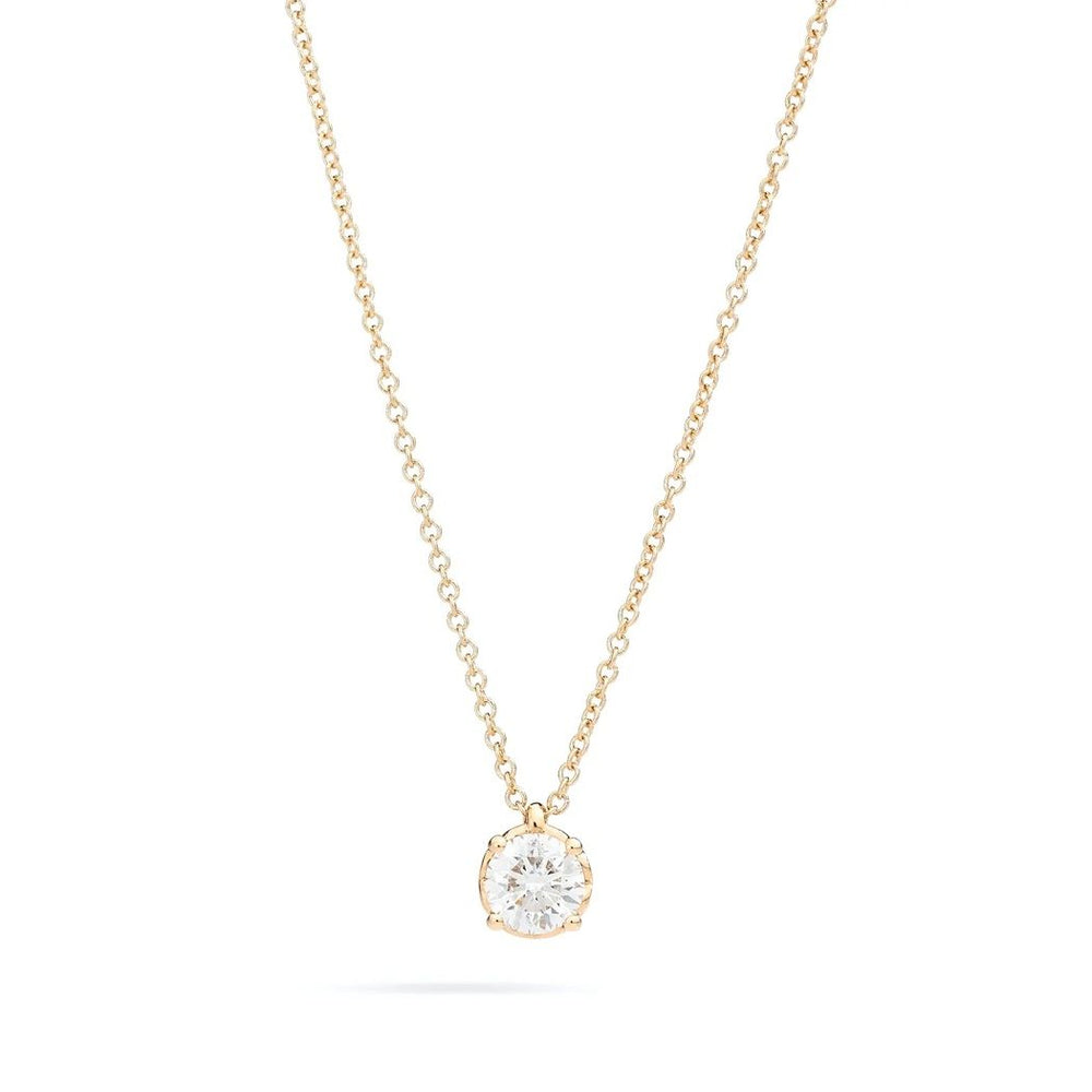 COLLANE RECARLO MOD. P01PX001_G037-45 DESIGNER FASHION JEWELLERY