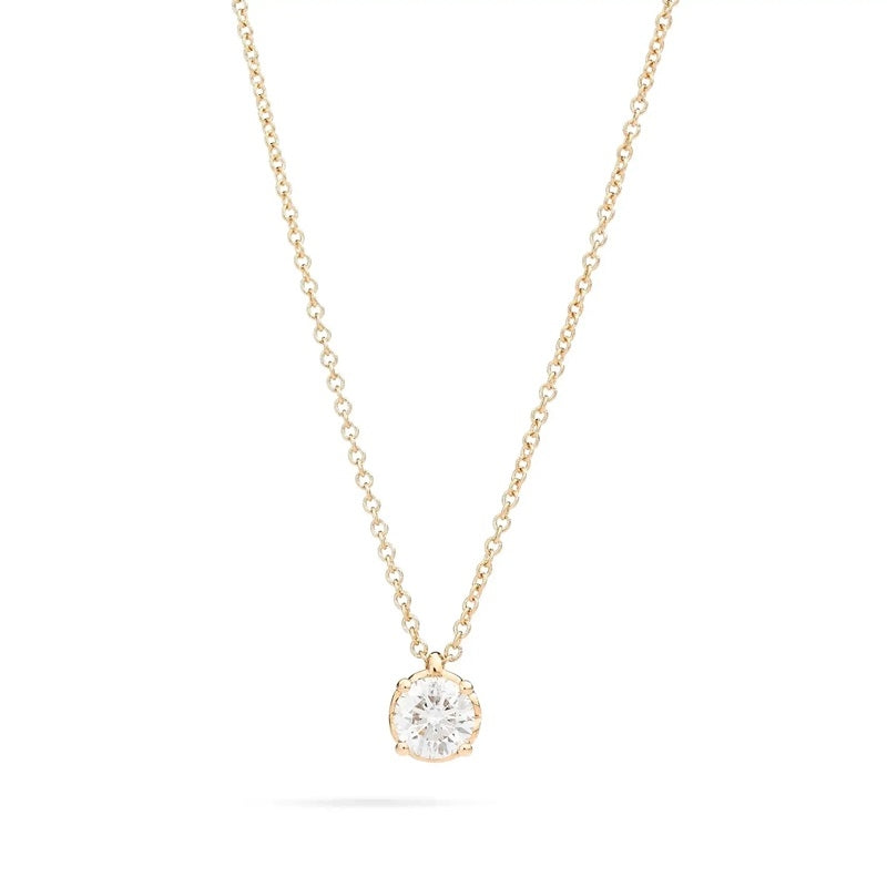 COLLANE RECARLO MOD. P01PX001_G047-45 DESIGNER FASHION JEWELLERY