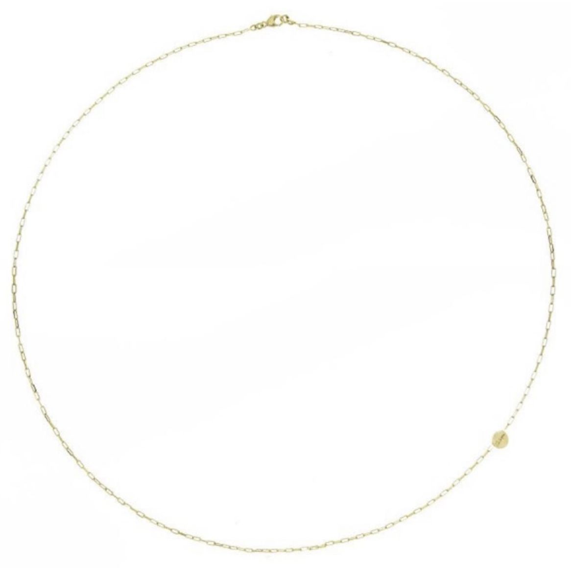 COLLANE RUE DES MILLE MOD. GRZ-007 BASE 02