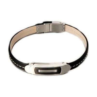 COMETE JEWELS Mod. UBR177 BIJOUX,Bracelets - Men - Jewelry,Bracelets - Women - Jewelry,Category-Jewellery,Gender-Men,Gender-Women,Subcategory-Bracelets COMETE JEWELS UBR177