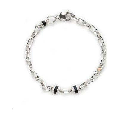 COMETE JEWELS Mod. UBR324
