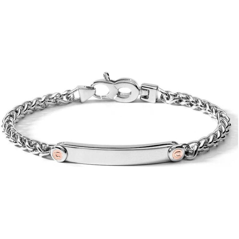 COMETE JEWELS Mod. UBR336