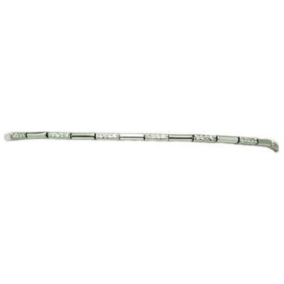 COMETE  Mod. BRT138