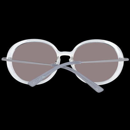 COMMA MOD. 77107 5409 SUNGLASSES & EYEWEAR
