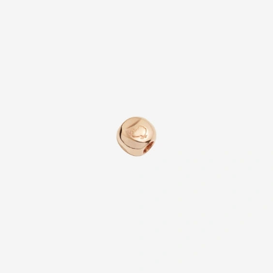 COMPONENTI DODO MOD. DUC0001PEPIT0009R DESIGNER FASHION JEWELLERY