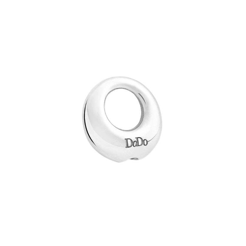 COMPONENTI DODO MOD. DUC4001RONDE000AG