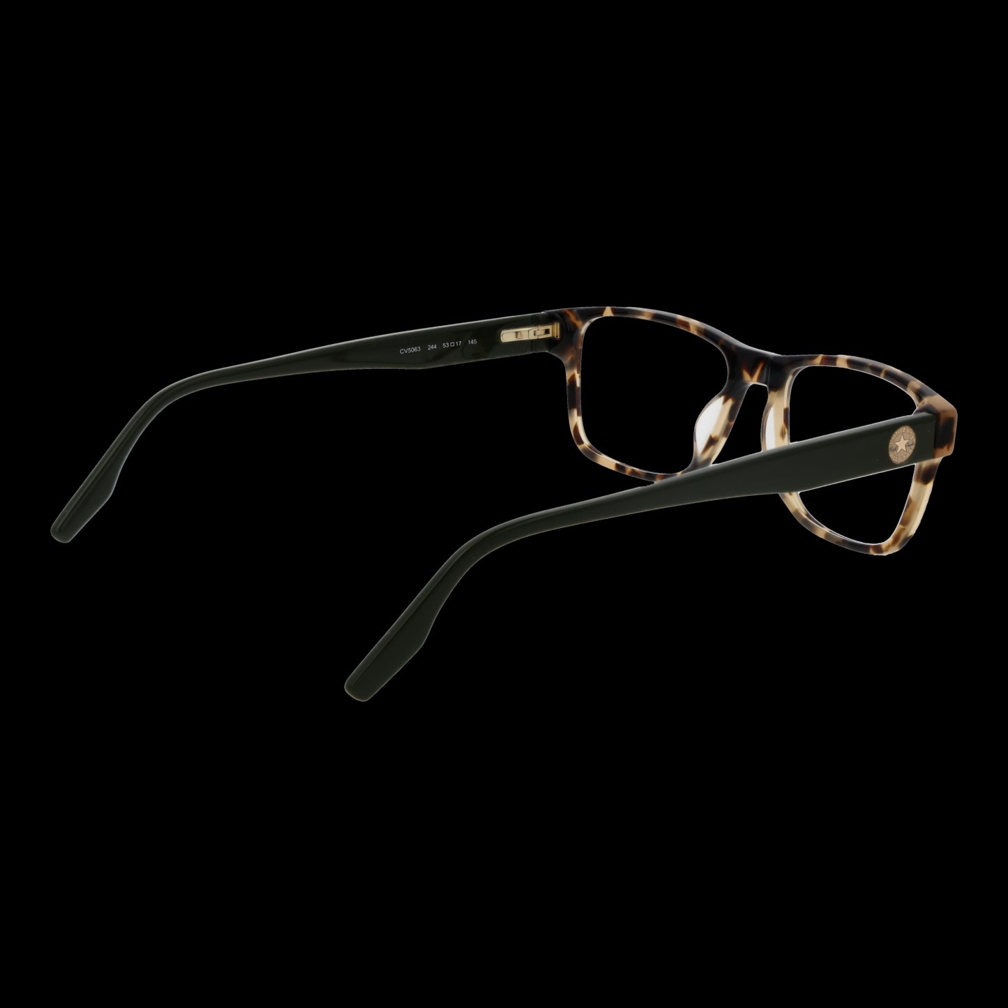 CONVERSE MOD. CV5063 53244 SUNGLASSES & EYEWEAR