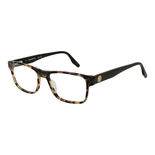 CONVERSE MOD. CV5063 53244 SUNGLASSES & EYEWEAR