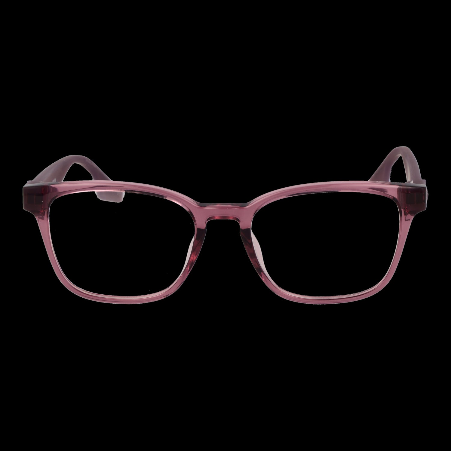 CONVERSE MOD. CV5079 52533