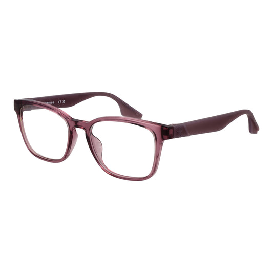CONVERSE MOD. CV5079 52533 eyewear for ladies, stylish frames in violet color.